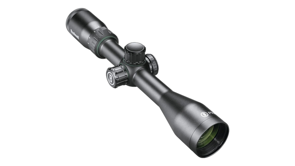 Télescope 3-9X40mm Engage Par Bushnell