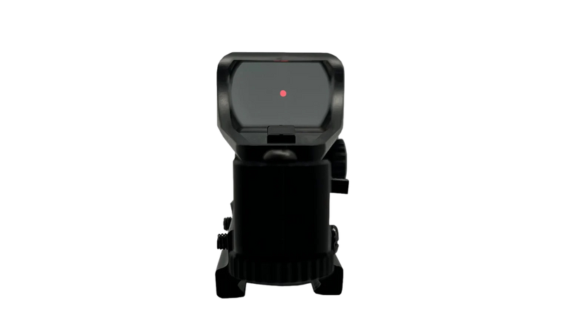 Télescope "Red Dot" pour arbalète "Striker" PAR PROPULSION