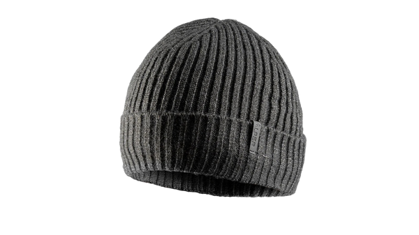 Tuque ''Agel'' pour homme par Alper