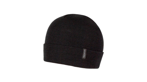 Tuque en mérinos Homme Par Pronature