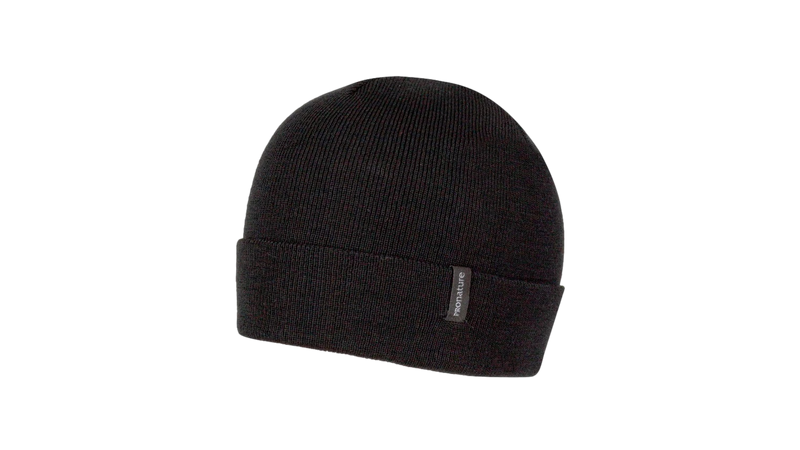 Tuque en mérinos Homme Par Pronature