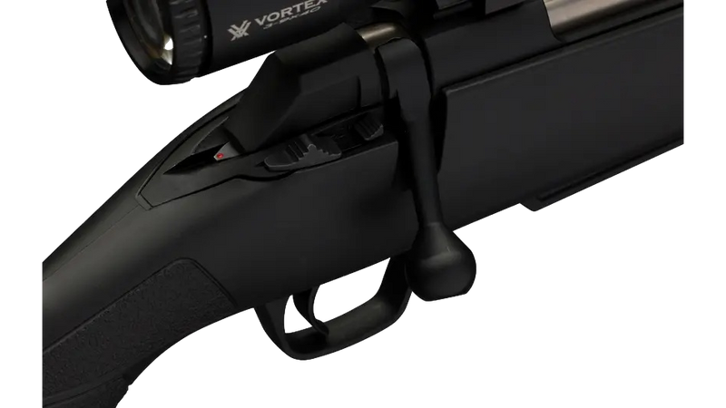 Carabine Winchester XPR cal. 308 WIN canon 22"