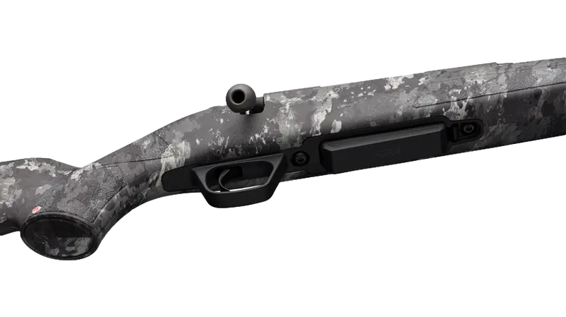 Carabine cal.30-06 XPR Extreme Hunter – TrueTimber Midnight MB Par Winchester