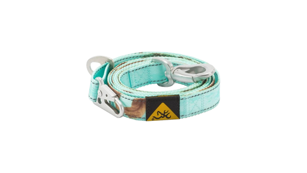 Laisse pour chien XL par Browning