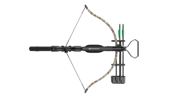 Arbalète "Tyro 245" Par CenterPoint Archery