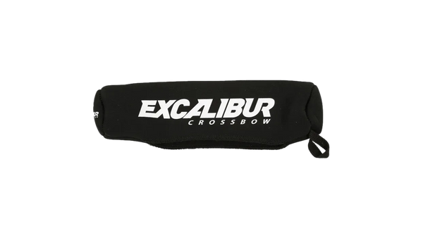 Étui pour lunette de visée Ex-Over par Excalibur