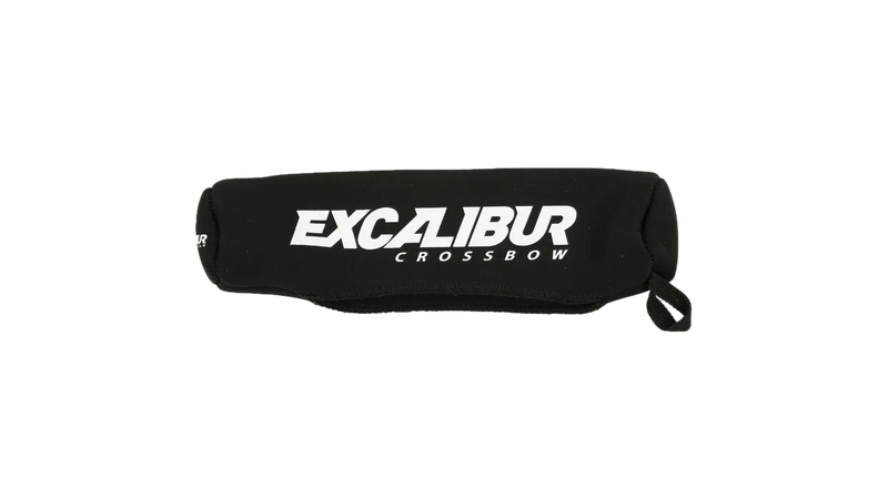 Étui pour lunette de visée Ex-Over Par Excalibur