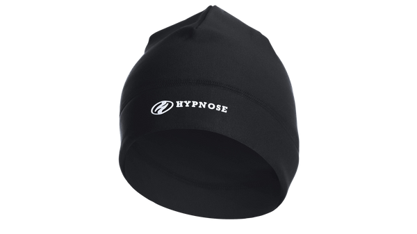 Tuque Rafale adulte Par Hypnose