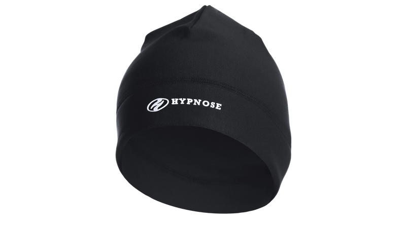 Tuque Rafale adulte Par Hypnose