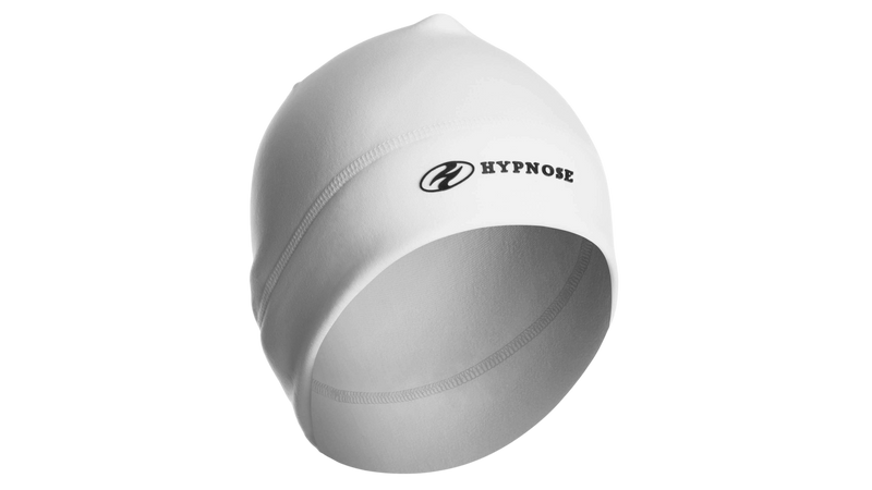 Tuque Rafale adulte Par Hypnose