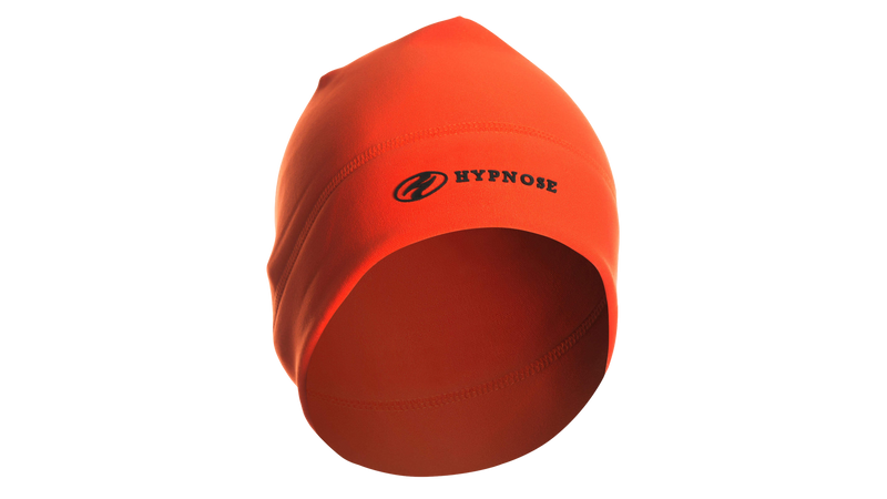 Tuque Rafale adulte Par Hypnose