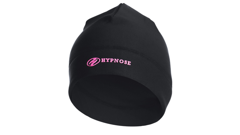 Tuque Rafale adulte Par Hypnose