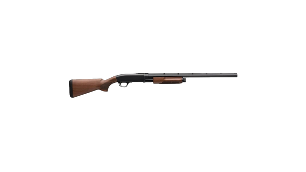 Fusil cal.12 BPS FIELD Par Browning