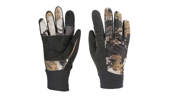 Gants Paramount Mid Outvision Par Connec