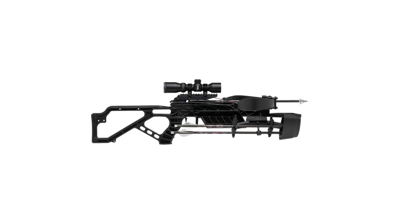 Arbalète Mag Air 305 fps par Excalibur