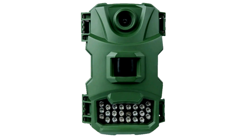 Caméra de chasse Primos 14 MP