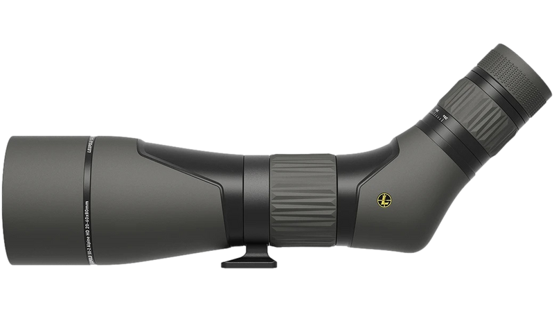 Lunette de repérage SX-2 Alpine HD 20-60x80mm