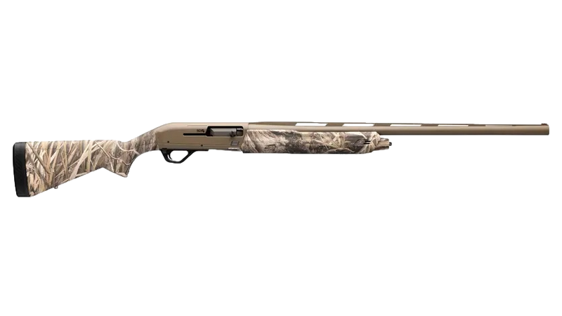 Fusil cal.12 SX4 Hybrid Hunter Par Winchester