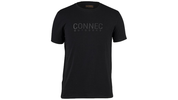 Chandail homme Trail-T Black Moose Par Connec