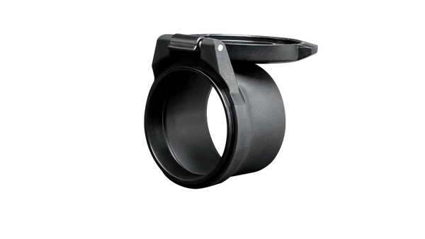 Couvercle basculant "Flip Cap" Defender Eyepiece par Vortex