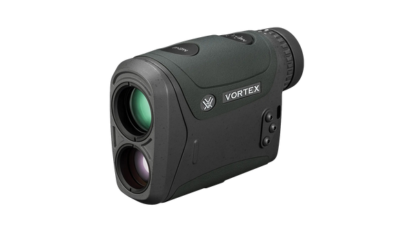 Télémètre laser Razor 4000 par Vortex