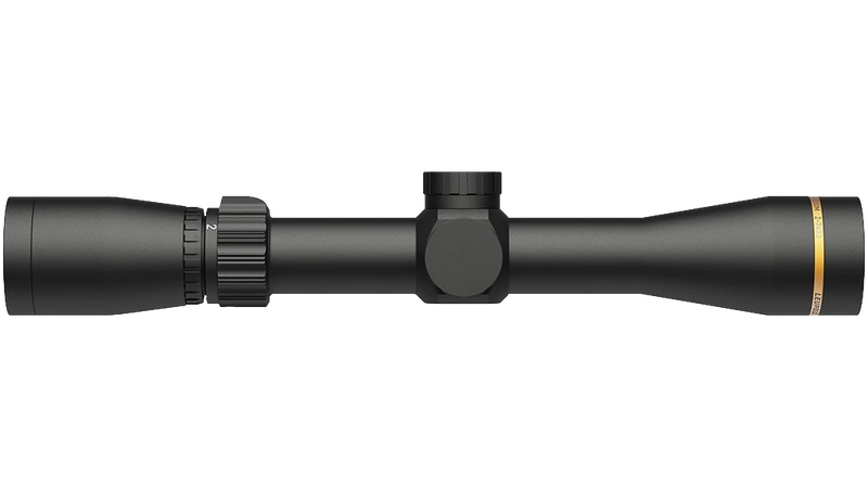 Télescope VX-Freedom Hunt-Plex (2-7x33mm) 1" par Leupold