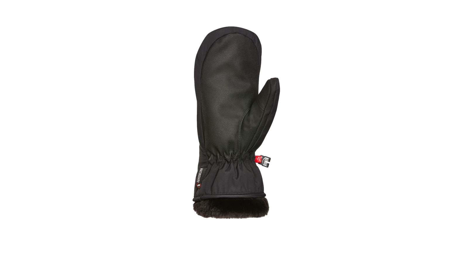 Distinct - Mitaines isolées pour femme | Sports Experts - Atmosphere Distinct - Mitaines isolées pour femme | Sports Experts - Atmosphere