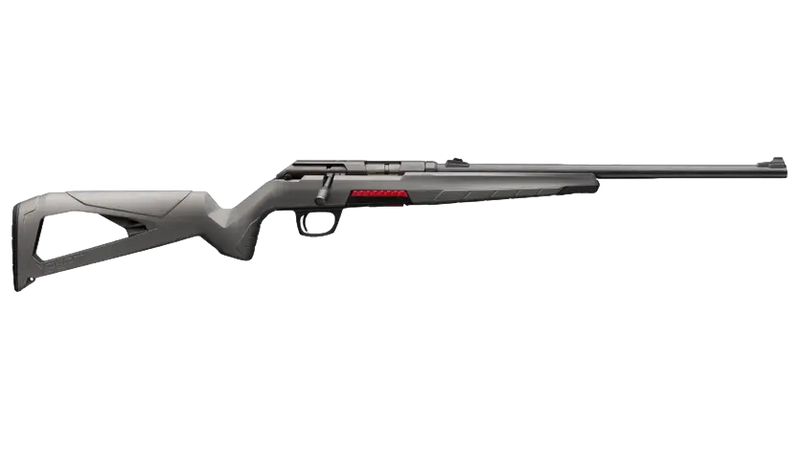 Carabine Winchester Xpert .22 LR à verrou