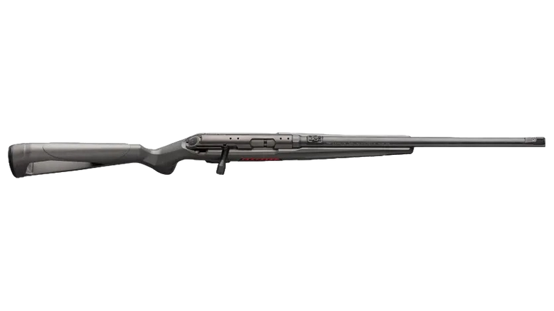 Carabine Winchester Xpert .22 LR à verrou