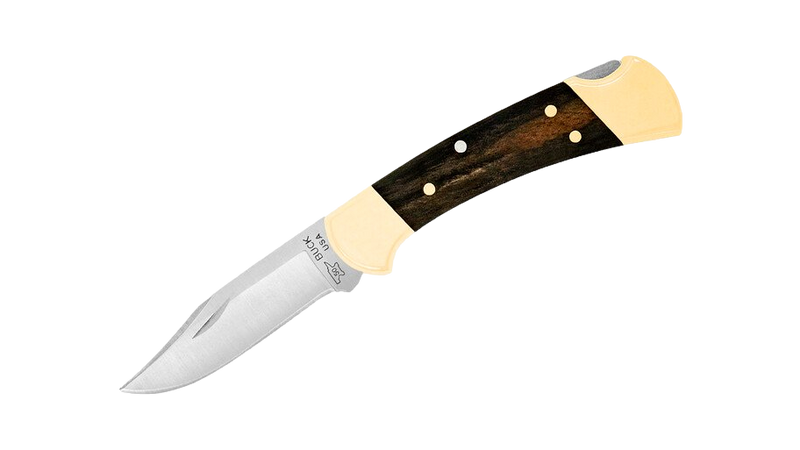 Couteaux 112 Ranger de Buck Knives