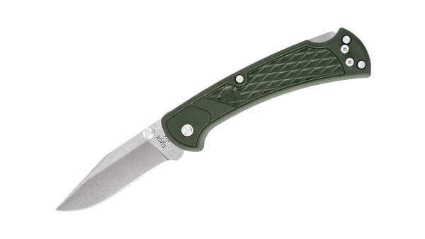 Couteaux 112 SLIM de Buck Knives