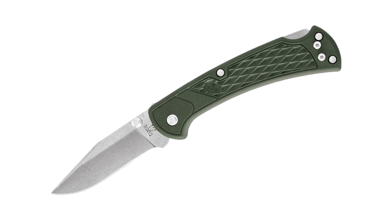 Couteaux 112 SLIM de Buck Knives