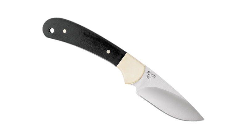 Couteau 113 Ranger Skinner de Buck Knives
