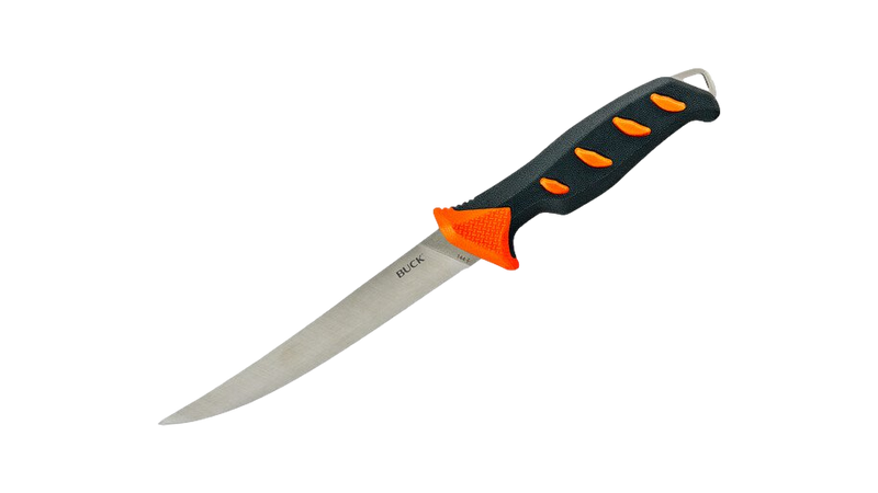 Couteau à filet de 9" Hookset de Buck Knives