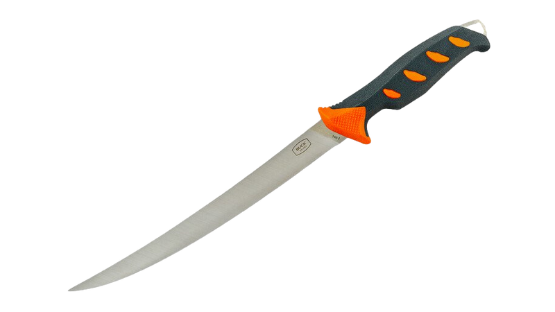 Couteau à filet de 9" Hookset de Buck Knives