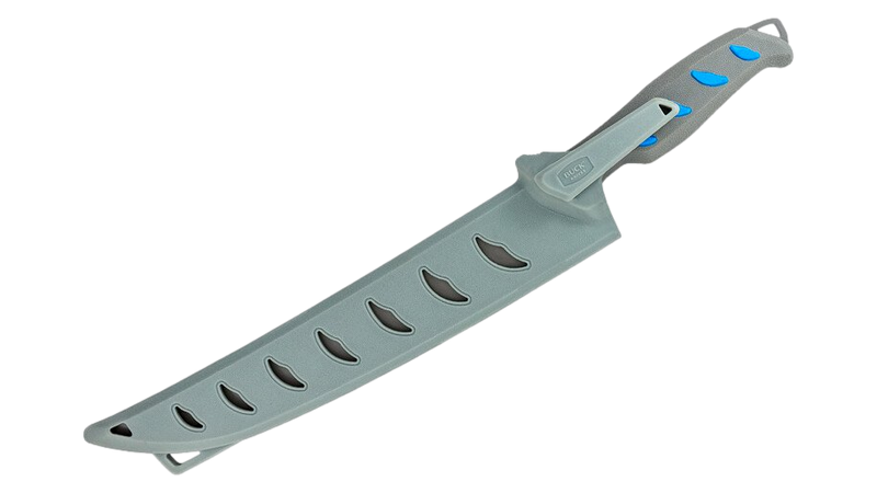 Couteau de pêche 149 Hookset Breaker de Buck Knives