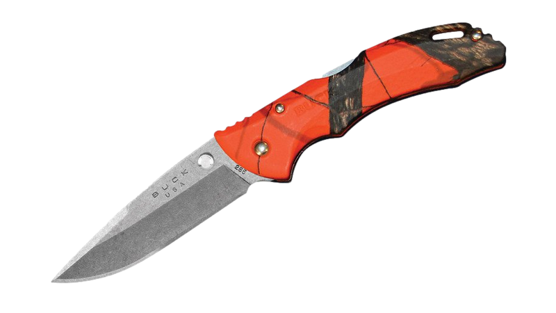 Couteaux 285 Bantam BLW de Buck Knives