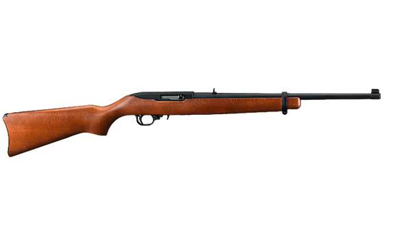 Carabine Ruger 10/22 Carbine 18,5"