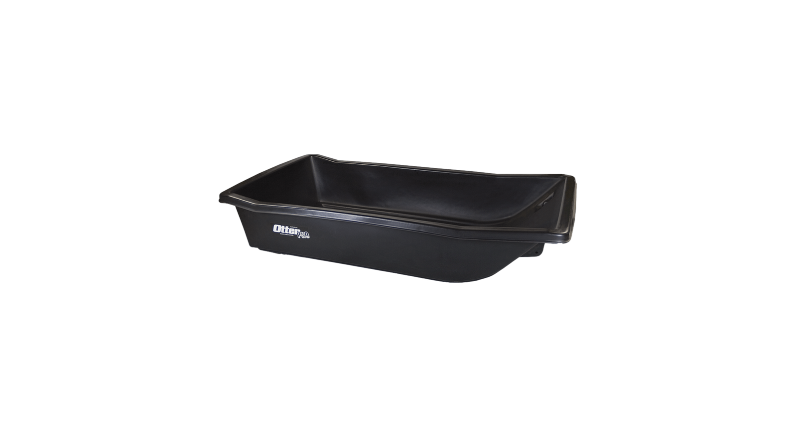Traîneau De Copiage Shop Pro CS20 Pour Défonceuse Ou Toupie - Modèle RT1, Neuf, Fabriqué Aux USA