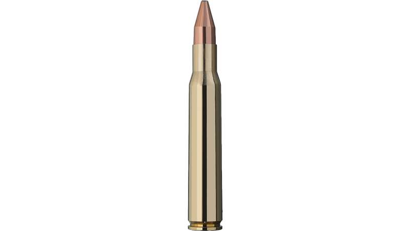 Munitions30-06 150 gr. RWS Kegelspitz