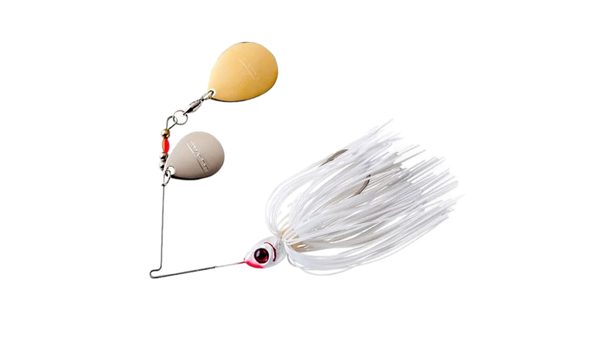 Spinnerbait