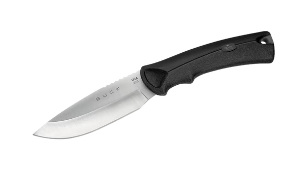 Couteau Bucklite Max II 673 de Buck Knives