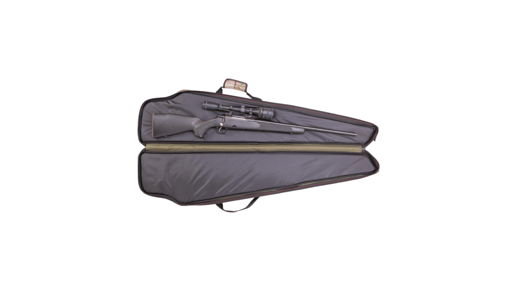 Etui souple pour tablette, ordinateur et pistolets Etui souple pour tablette, ordinateur et pistolets