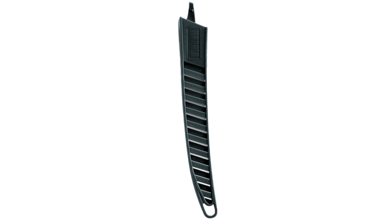 Couteau à filet EZ Glide 7" de Rapala
