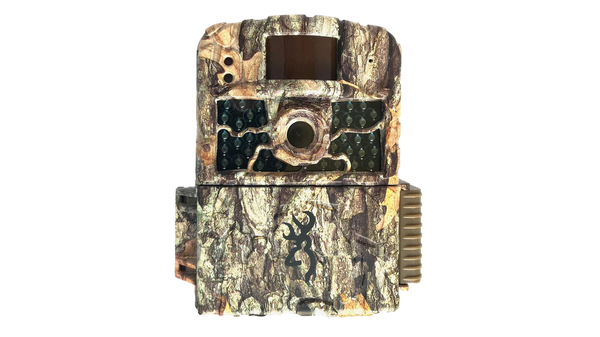 Caméra de détection Strike Force HD Max 18MP de Browning