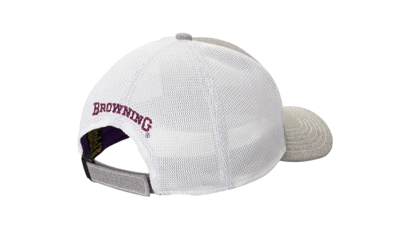 Casquette Nadia de Browning