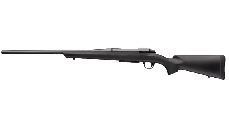 Carabine Browning A-Bolt III Composite Stalker 300 WSM 23"