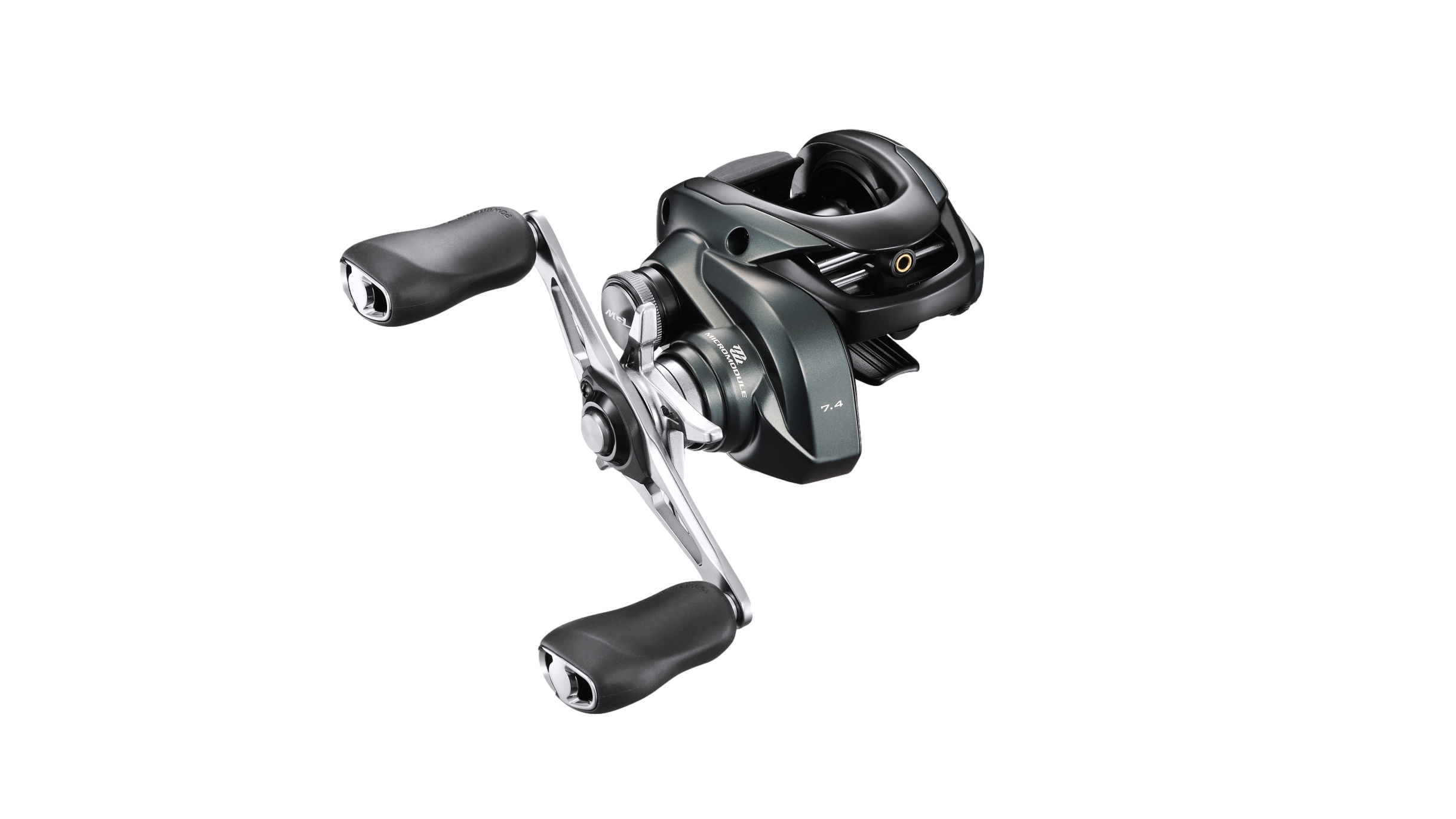 Relais électromagnétique de démarrage pour moto Sea Doo GTX pour Relais électromagnétique de démarrage pour moto Sea Doo GTX pour