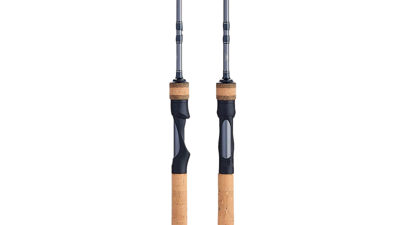 Cannes Elite Finesse de Fenwick (lancer léger)