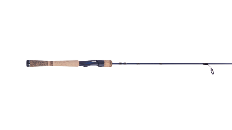 Fenwick Eagle fishing rod (spinning)